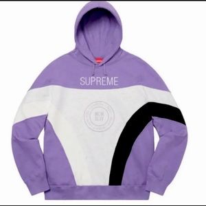 rare supreme worldwide sweatshirt price not firm